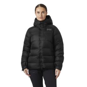 63440-990-doudoune-femme-helly-hansen-odin-black