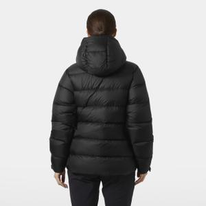 product/h/e/helly-hansen_63440-990_black_3.jpg