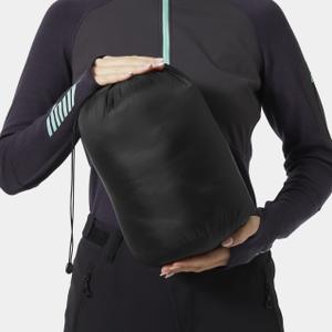 product/h/e/helly-hansen_63440-990_black_5.jpg