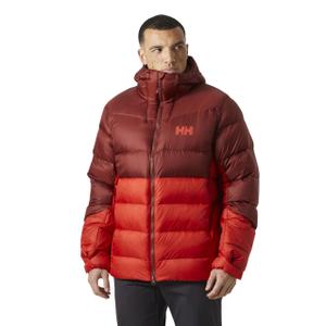 63453-222-doudoune-a-capuche-helly-hansen-glacier-alert-red-mars-red