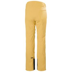 product/h/e/helly-hansen_65683-389_sand_7.jpg