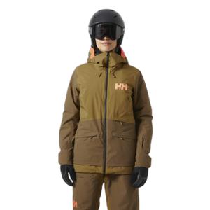 65923-787-veste-de-ski-femme-helly-hansen-powchaser-2-0-lynx