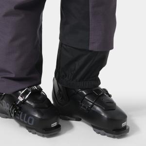 product/h/e/helly-hansen_65925-654_smoked-purple_5.jpg