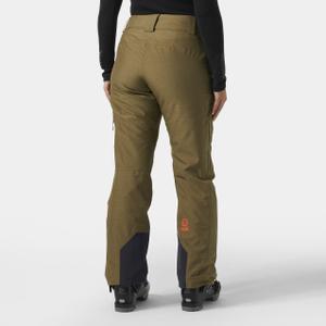 product/h/e/helly-hansen_65925-718_sepia_3.jpg