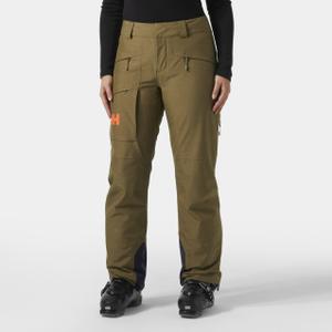65925-718-pantalon-de-ski-femme-helly-hansen-powderqueen-sepia