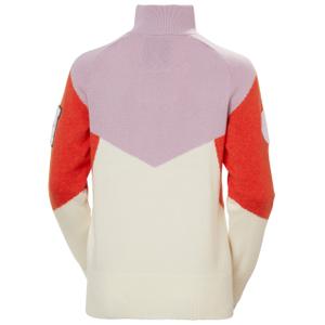 product/h/e/helly-hansen_66029-047_snow_2.jpg