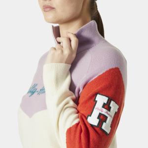 product/h/e/helly-hansen_66029-047_snow_4.jpg