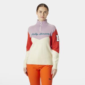 product/h/e/helly-hansen_66029-047_snow_5.jpg
