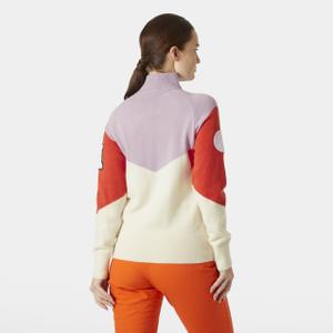 product/h/e/helly-hansen_66029-047_snow_6.jpg