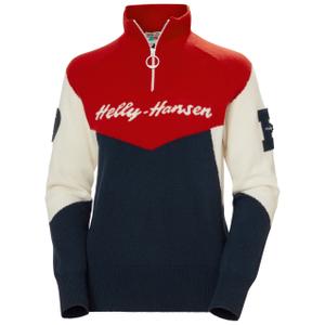 66029-597-pull-1-4-zip-femme-helly-hansen-apres-navy