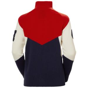 product/h/e/helly-hansen_66029-597_navy_2.jpg