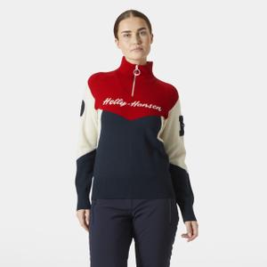product/h/e/helly-hansen_66029-597_navy_5.jpg