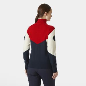 product/h/e/helly-hansen_66029-597_navy_6.jpg