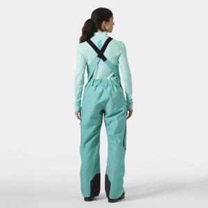 product/h/e/helly-hansen_66071-466_signal-green-denim_3.jpg