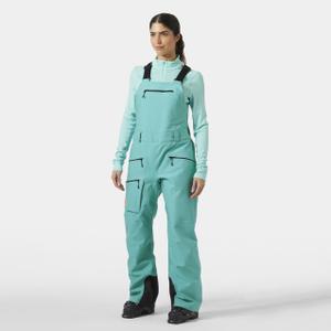 66071-466-salopette-femme-helly-hansen-powderqueen-signal-green-denim
