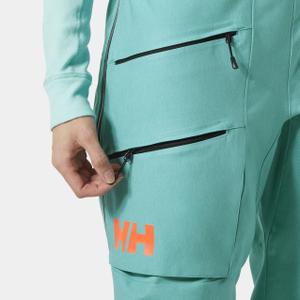 product/h/e/helly-hansen_66071-466_signal-green-denim_5.jpg