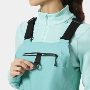 product/h/e/helly-hansen_66071-466_signal-green-denim_6.jpg