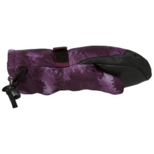 product/h/e/helly-hansen_67140-670_1.jpg
