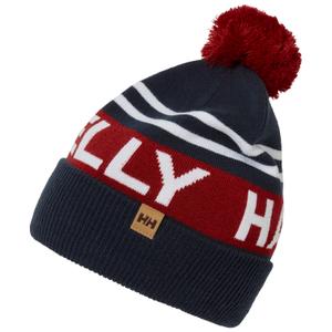 67150-597-bonnet-helly-hansen-ridgeline-navy-tu