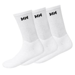 67182-001-chaussettes-helly-hansen-x3-white