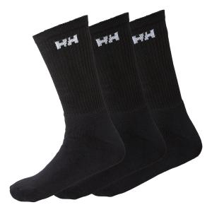 product/h/e/helly-hansen_67182-990_black_1.jpg