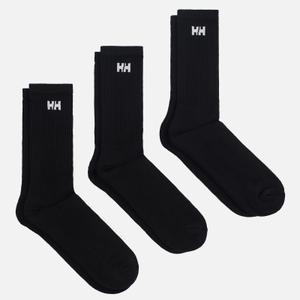 product/h/e/helly-hansen_67182-990_black_2.jpg