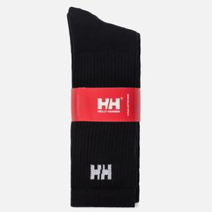 product/h/e/helly-hansen_67182-990_black_3.jpg