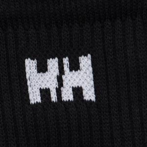 product/h/e/helly-hansen_67182-990_black_4.jpg