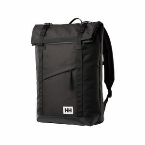 product/h/e/helly-hansen_67187-990_1.jpg