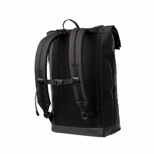 product/h/e/helly-hansen_67187-990_2.jpg