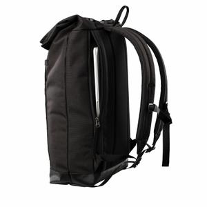 product/h/e/helly-hansen_67187-990_3.jpg