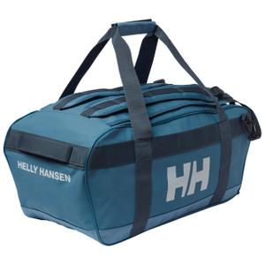 product/h/e/helly-hansen_67440-522_rain-blue_1.jpg