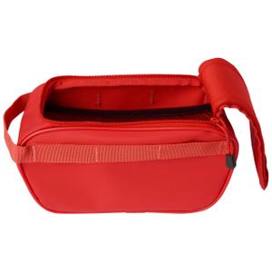67444-163-trousse-de-toilette-helly-hansen-scout-red-tu