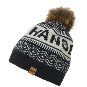 product/h/e/helly-hansen_67451-597_00-nw0224.jpg