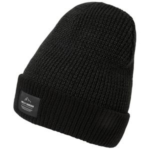product/h/e/helly-hansen_67452-991_00-nw0224.jpg
