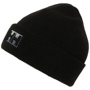 67453-990-bonnet-helly-hansen-sea-gear-black-tu