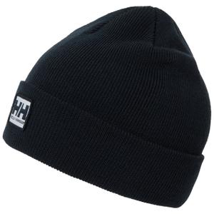 67459-597-bonnet-enfant-helly-hansen-urban-cuff-navy