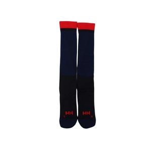 67470-597-chaussettes-helly-hansen-alpine-technical-navy