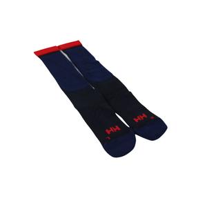 product/h/e/helly-hansen_67470-597_navy_2.jpg