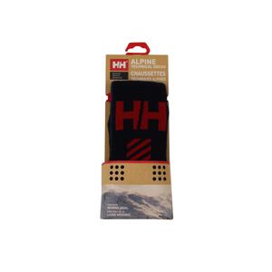 product/h/e/helly-hansen_67470-597_navy_6.jpg