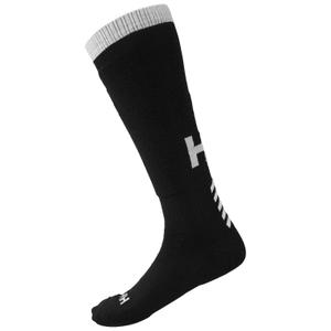 67470-990-chaussettes-helly-hansen-alpine-technical-black