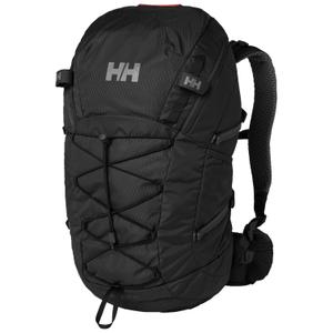 product/h/e/helly-hansen_67510-990_00-nw0224.jpg