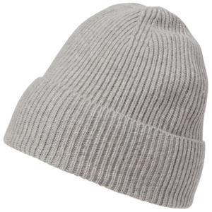 67530-885-bonnet-en-laine-helly-hansen-terrazzo-tu