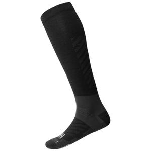 67532-990-chaussettes-helly-hansen-touring-black