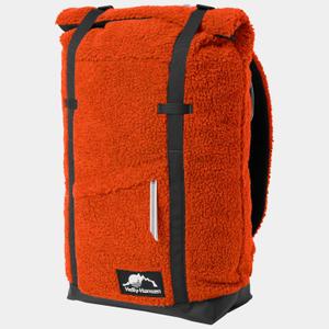 product/h/e/helly-hansen_67536-300_patrol-orange_1.jpg