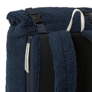 product/h/e/helly-hansen_67536-597_navy_3.jpg