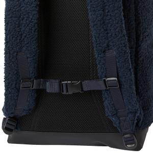 product/h/e/helly-hansen_67536-597_navy_4.jpg