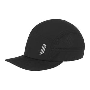 67546-990-casquette-helly-hansen-trail-black-tu