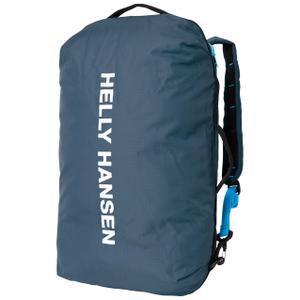 67557-860-sac-duffle-helly-hansen-canyon-alpine-frost-65-l