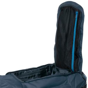 product/h/e/helly-hansen_67556-860_alpine_5.jpg